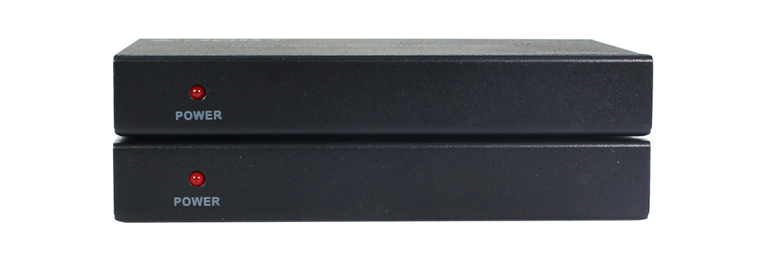 4K60 HDBaseT Extender (70m)