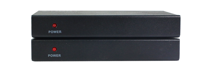 4K60 HDBaseT Extender (70m)