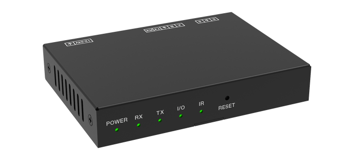 Network Serial Expander (1 Port)