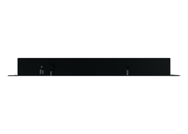 IPS-M - SDVoE Controller
