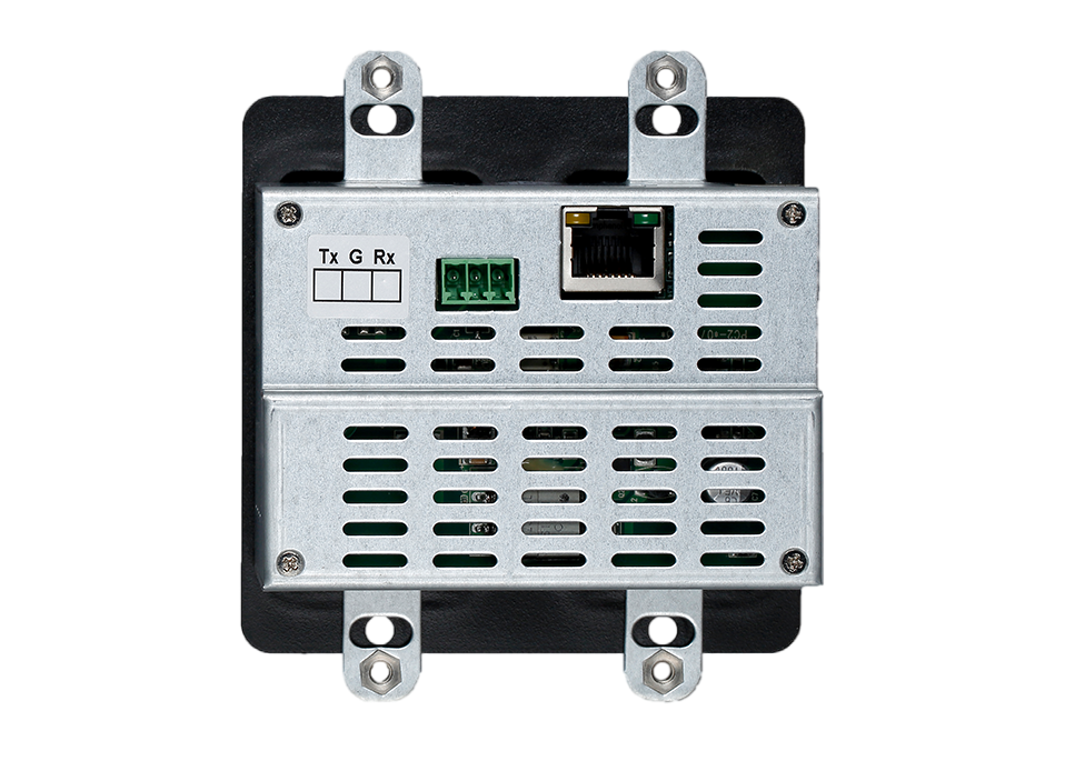 WVH-EPX - 100 meter HDMI/4K + VGA (HDBaseT) Extender
