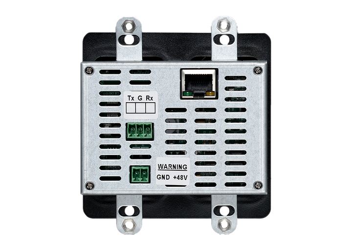 WVH-EPX - 100 meter HDMI/4K + VGA (HDBaseT) Extender