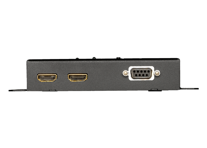 HX-1422W - 2x2 HDMI MATRIX, UP TO 4K60 (4:2:0)