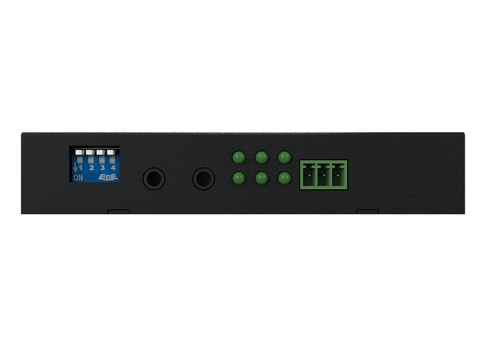 HDM-3MXCU (Pair) - 40M 8K/ 4K HDMI HDBaseT™ Extender