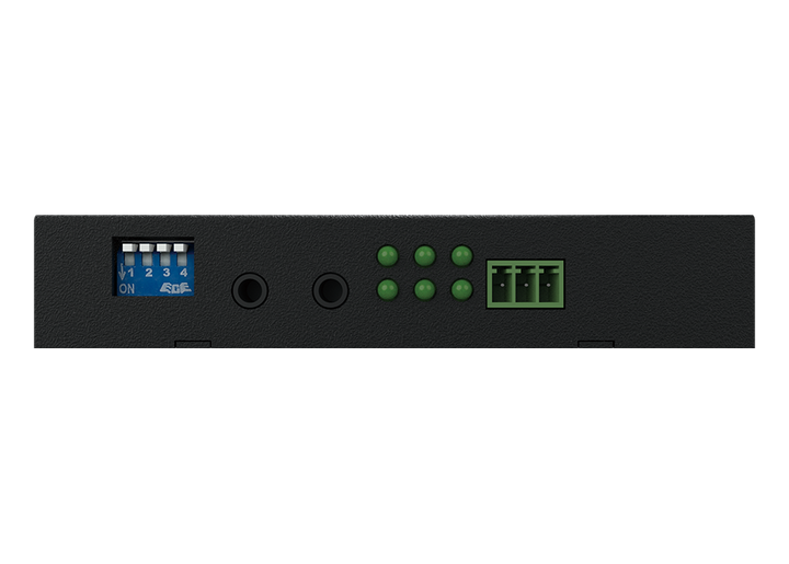 HDM-3MXCU (Pair) - 40M 8K/ 4K HDMI HDBaseT™ Extender