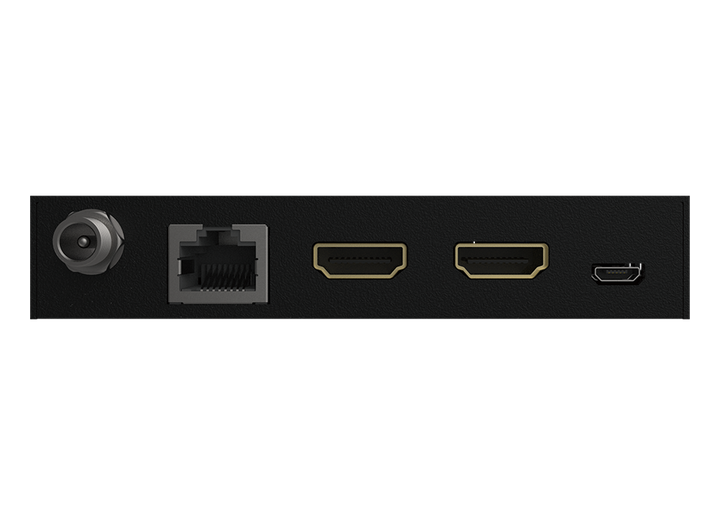 HDM-3MXCU (Pair) - 40M 8K/ 4K HDMI HDBaseT™ Extender