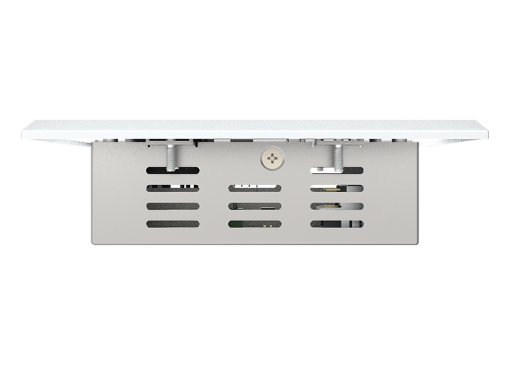 WUH-3MXCU - 40M 4K HDMI / USB type-C HDBaseT™ Wall Plate Extender  (Reciever included)