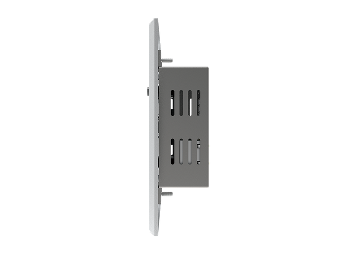 WUH-3MXCU - 40M 4K HDMI / USB type-C HDBaseT™ Wall Plate Extender  (Reciever included)