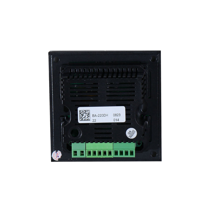 2-CH Wall Amplifier