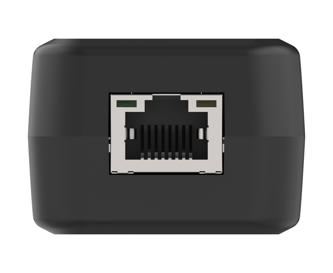 Dante 2CH Optical Output Adapter