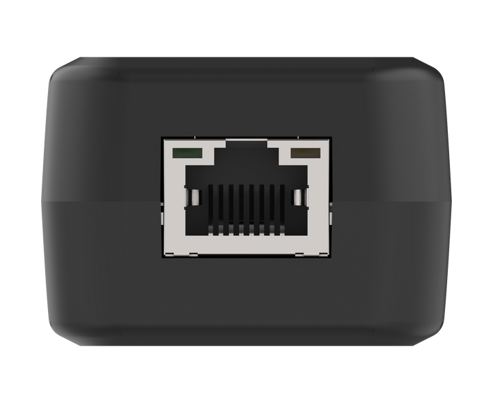 Dante 2CH Optical Output Adapter