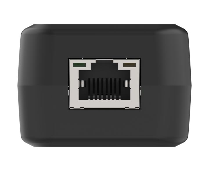 Dante 2CH Optical Input Adapter