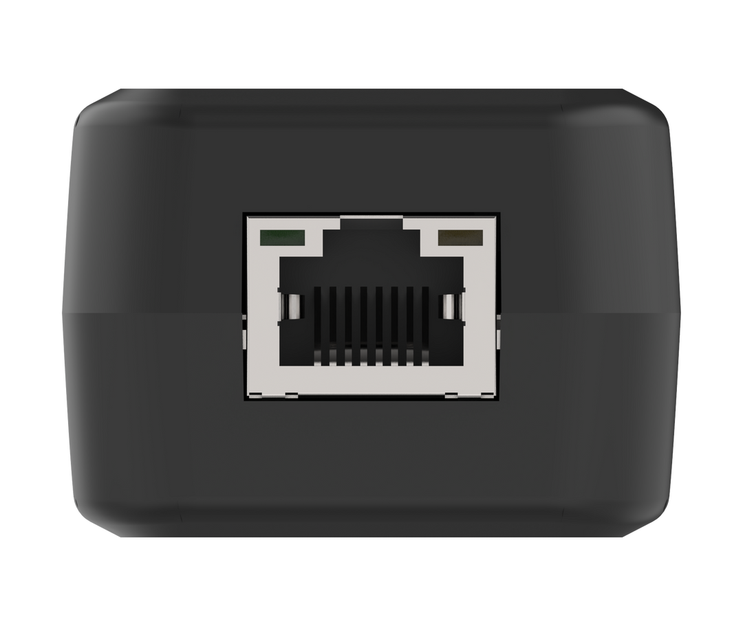 HDMI Audio to Dante Audio Converter