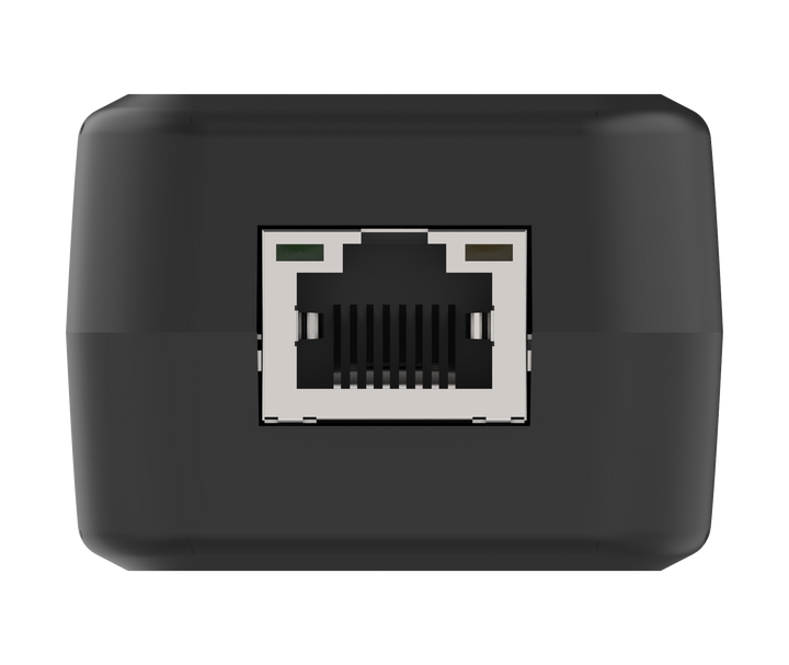 HDMI Audio to Dante Audio Converter